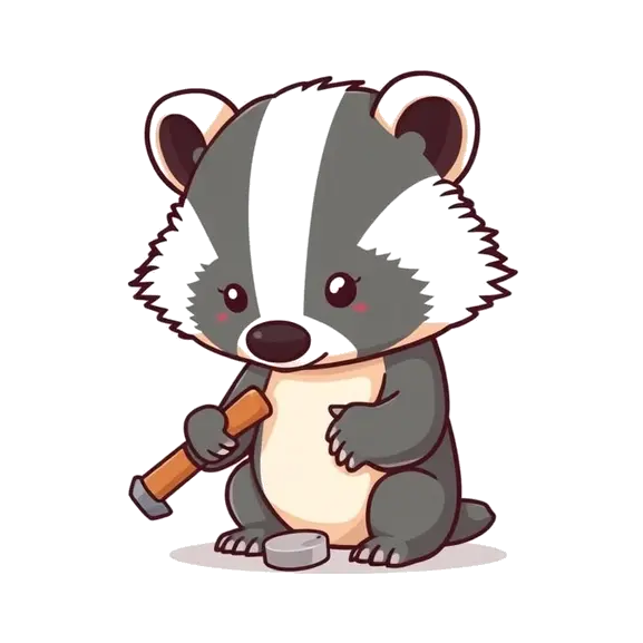 Welcome to Goldsmith.Lol