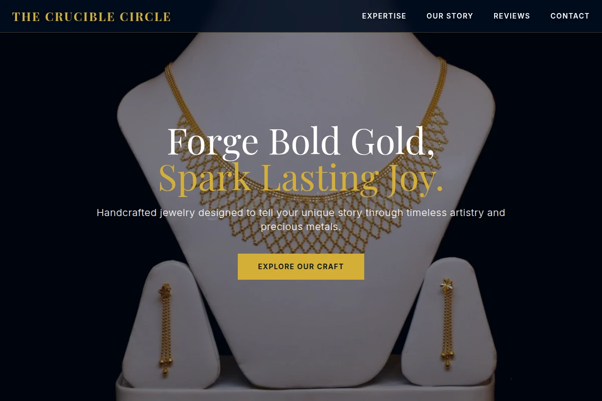 jewelry-design