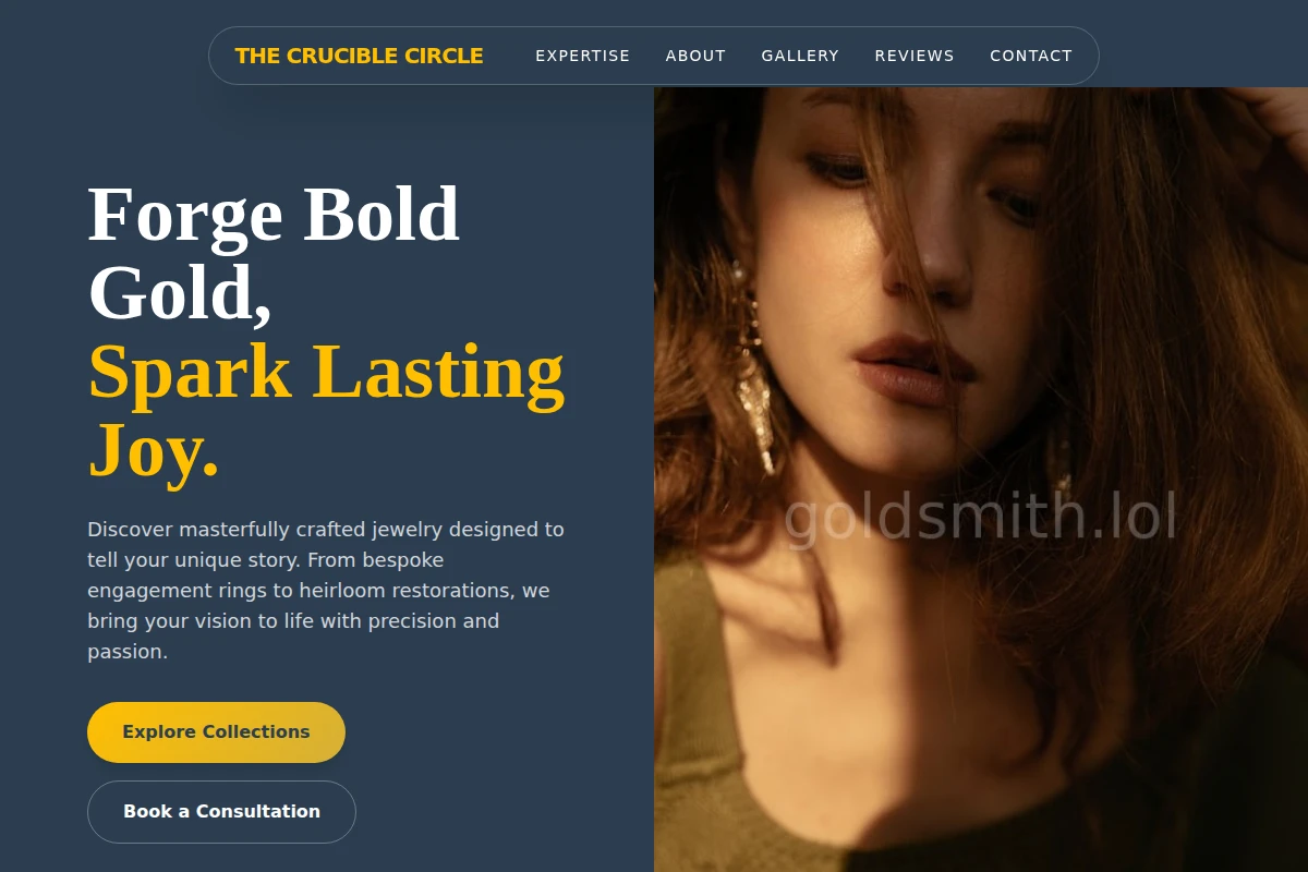 jewelry-shop