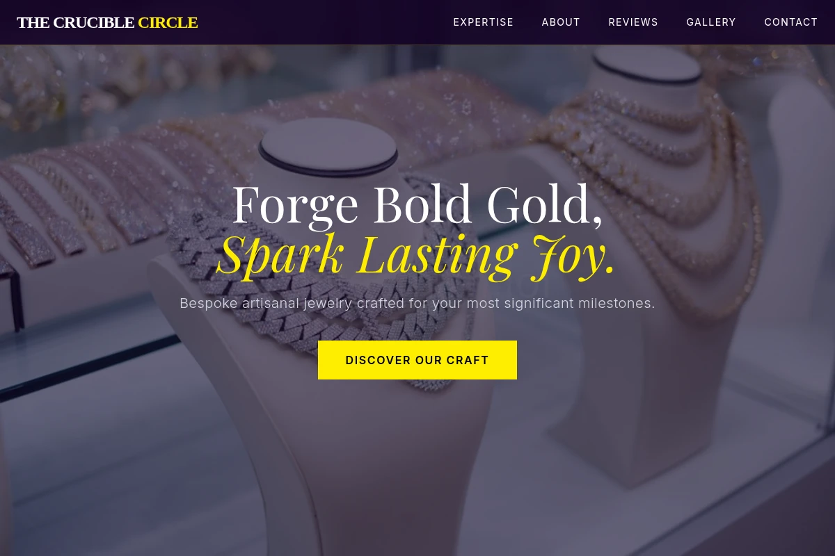 jewelry-shop